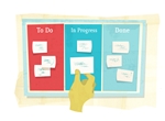 AGILE Scrum and Kanban