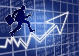 Career Path of a Business Analyst
