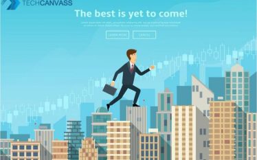 Moving from sales to business analyst