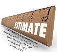Software Estimation techniques