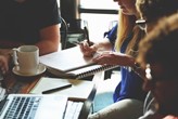How to become a Business Analyst?