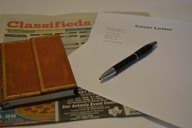 Resume of a Business Analyst