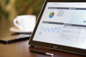 Descriptive Analytics
