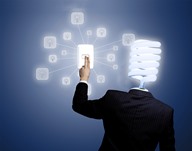 Types of Business analytics