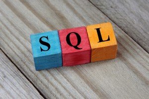 SQL Basics tutorial on DECODE