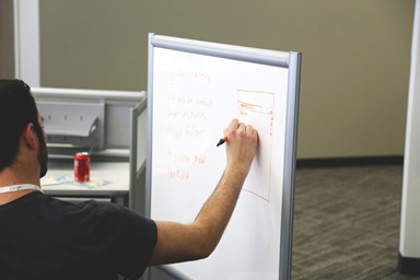 Understanding Requirements