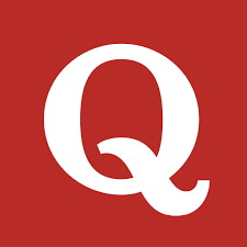 Quora Question