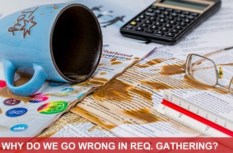 why-do-we-go-wrong-in-requirements-gathering