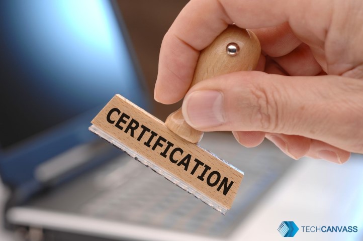 cracking cbap certification exam