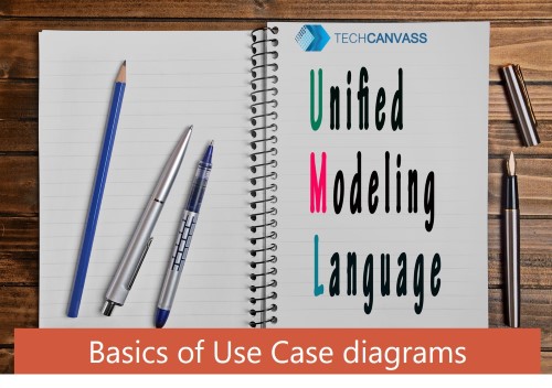 use-case-basics