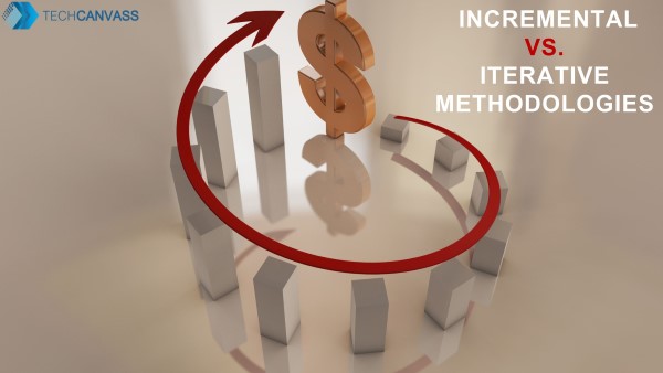 Incremental Vs Iterative TN