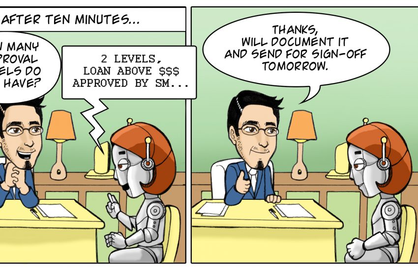 TechFun series