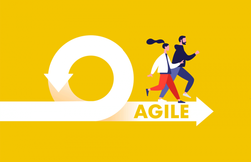 Agile
