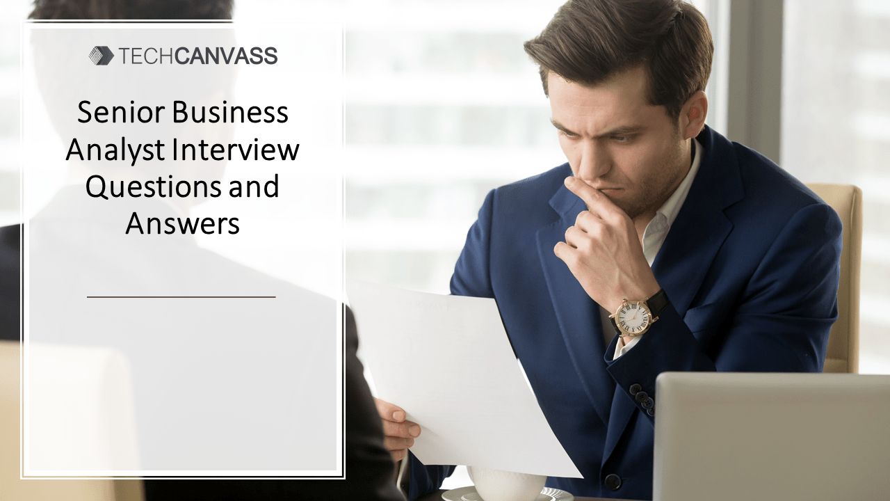 business-analyst-interview-questions-and-answers-techcanvass