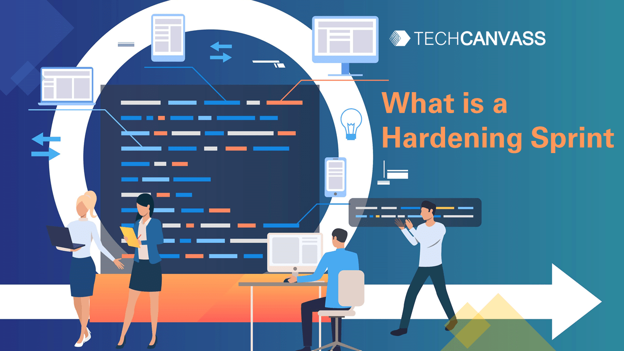 what-is-a-hardening-sprint-ba-interview-questions-techcanvass