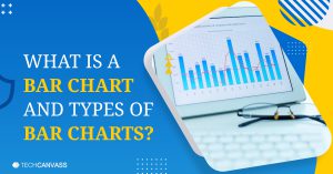 What Is A Bar Chart And What Are The Types Of Bar Charts? – Business ...