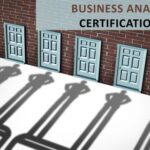 Business-Analyst-Certifications