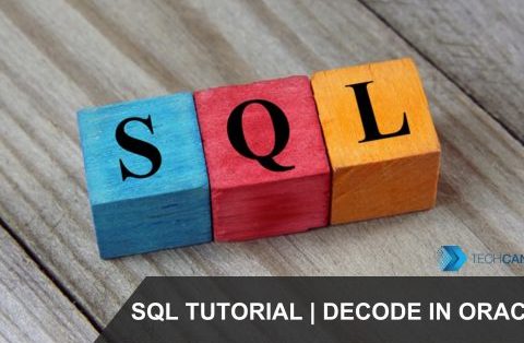 SQL Tutorial for Business Analysts