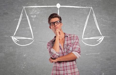 Which business analyst certification is right for me?