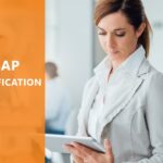 CBAP Certification Cost