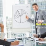 free business analyst courses for beginners
