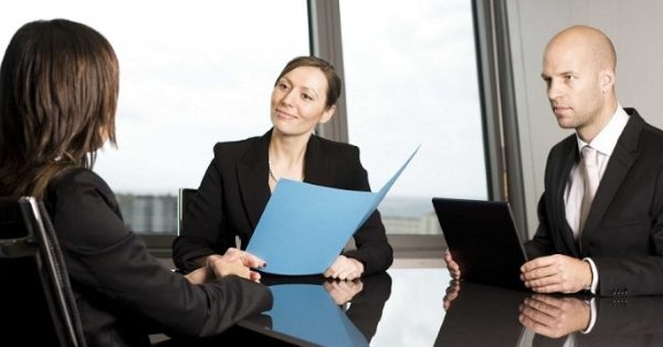 entry-level-business-analyst-interview-questions