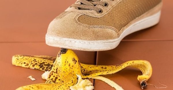 Top 4 mistakes IT professionals make