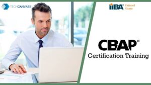 Reliable ECBA Exam Price