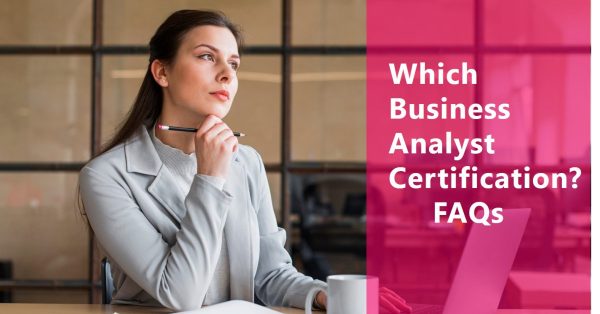 Which-business-analyst-certification-is-right-for-me