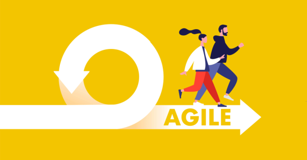 Agile