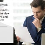 http://businessanalyst.techcanvass.com/business-analysis-tutorial-for-non-it-professionals/