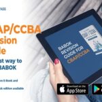 CBAP-CCBA-Revision-Guide
