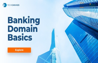 banking_domain_basics