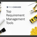 Top-requirement-mgmt-tools