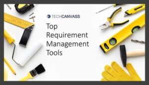 Best Requirement Management Tools and Software