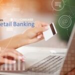 What is Retail Banking-small