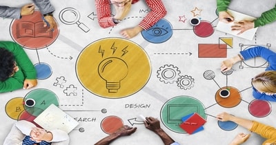 What is BPMN