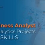 Key skills of Business Analyst