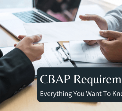 CBAP Certification Overview – Everything You Want To Know