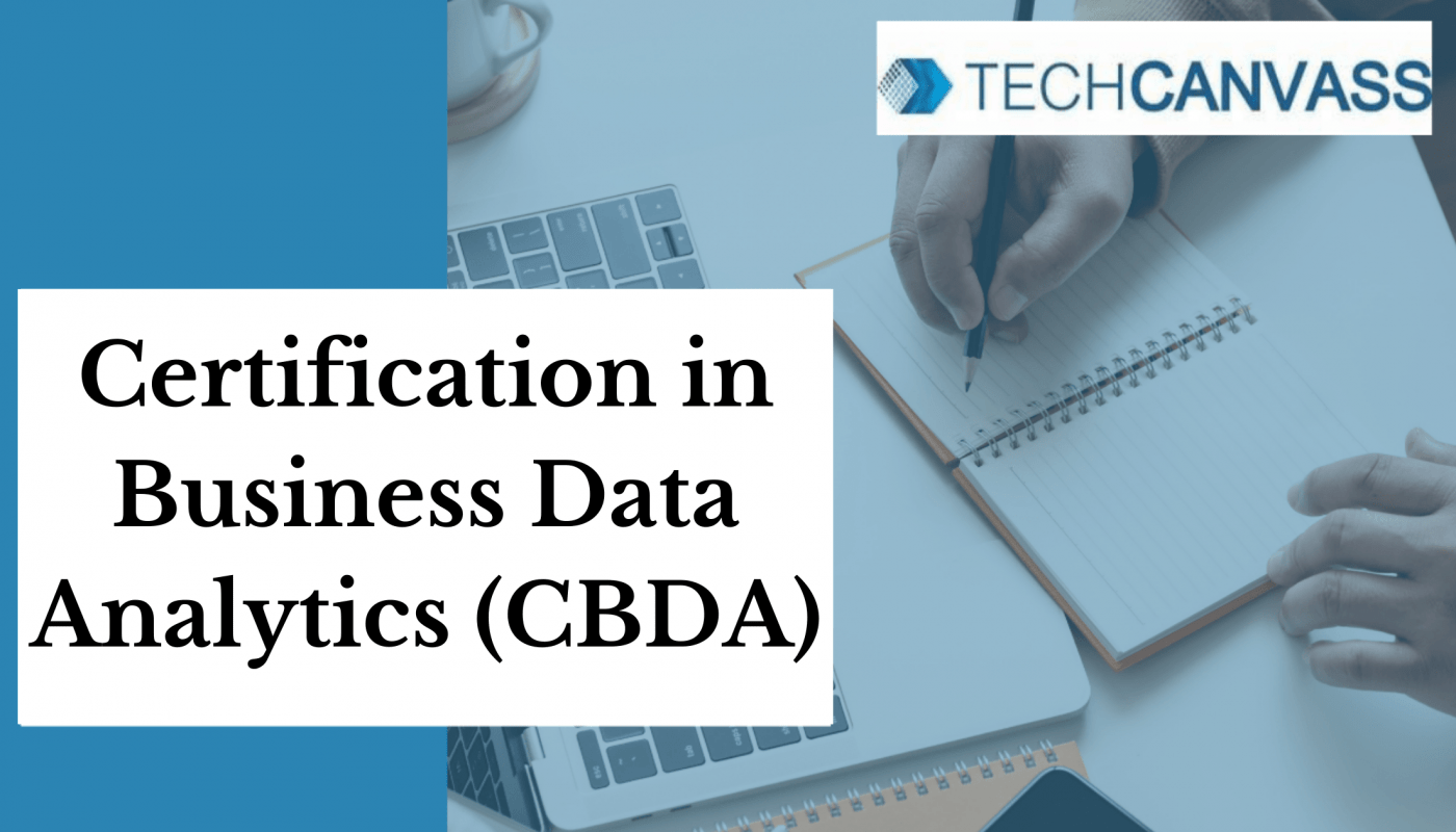 Certified-Business-Analyst Prüfungsunterlagen