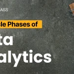 Data Analytics Lifecycle Phases