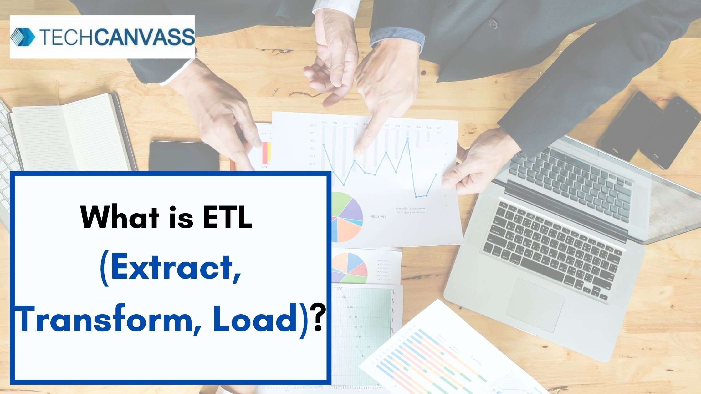 extract transform load etl certification