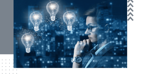 tips-to-prepare-and-pass-cbap-exam