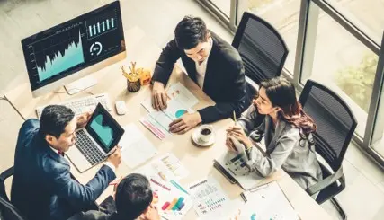 My Certification Journey – Becoming a Certified Business Data Analyst (IIBA – CBDA)