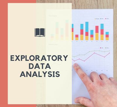 How To Perform Exploratory Data Analysis (EDA)?