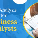 Data Analysis Skills for Business Analysts
