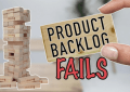 product-backlog-management