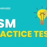 PSM Practice Test