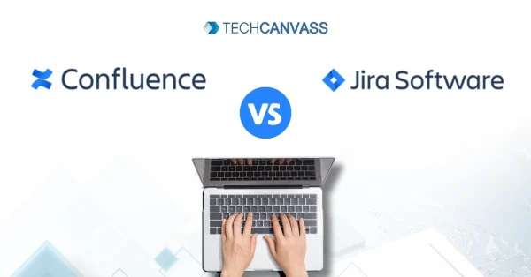 Confluence vs JIRA