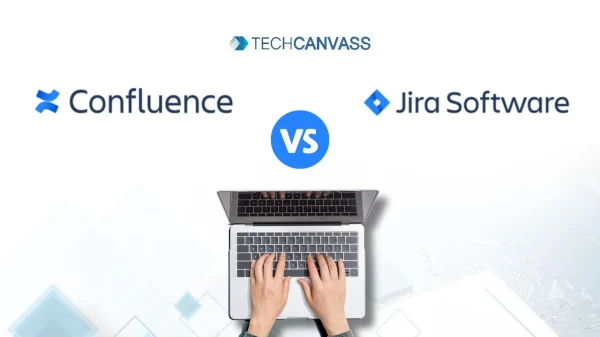 Confluence vs JIRA